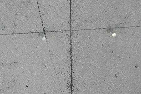 Split-the-Pringline