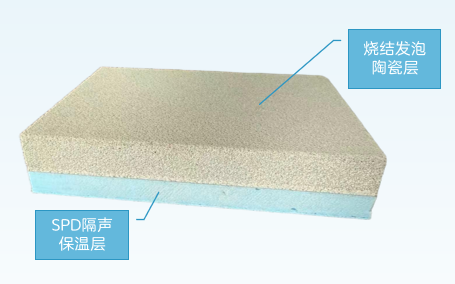 WeChat image_2026-04-22_095435_928.png