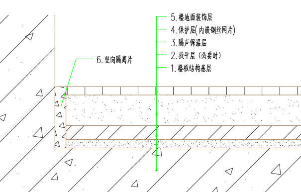 WeChat image_2026-04-22_095314_533.png