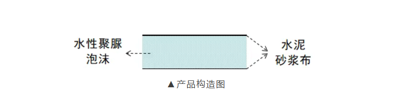 WeChat image_20260422095050_2096_24.png