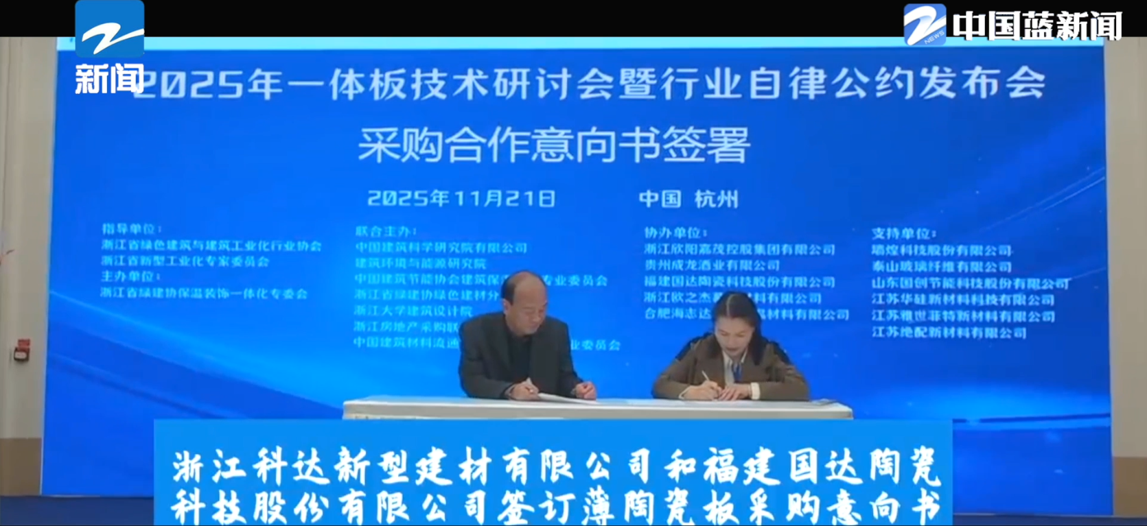 WeChat image_2026-05-04_083957_577.png
