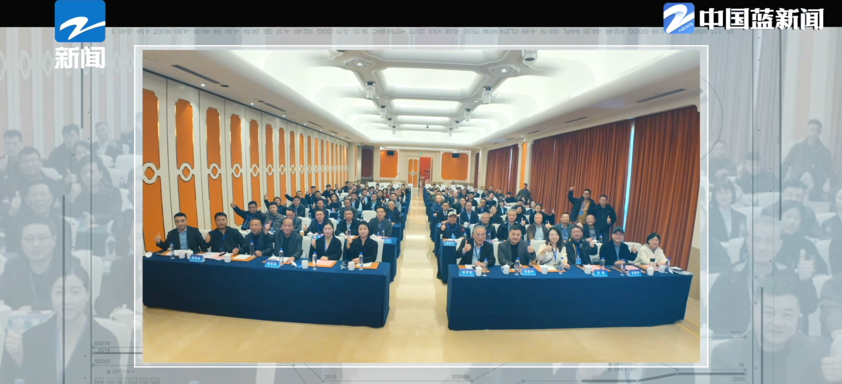 WeChat image_2026-05-04_084210_791.png